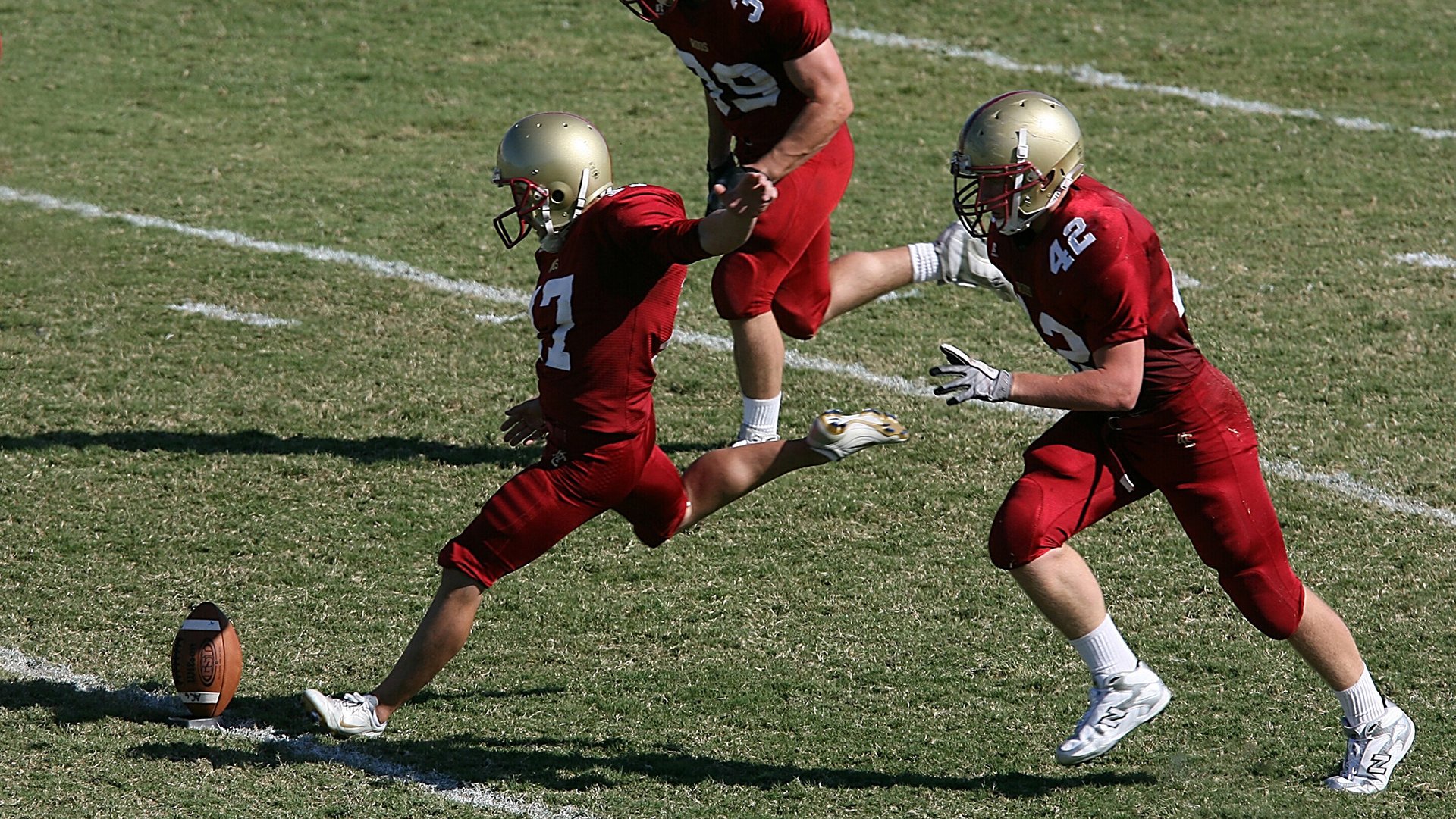 德甲青训中心引入心理韧性训练促进技术发展,德甲青训政策