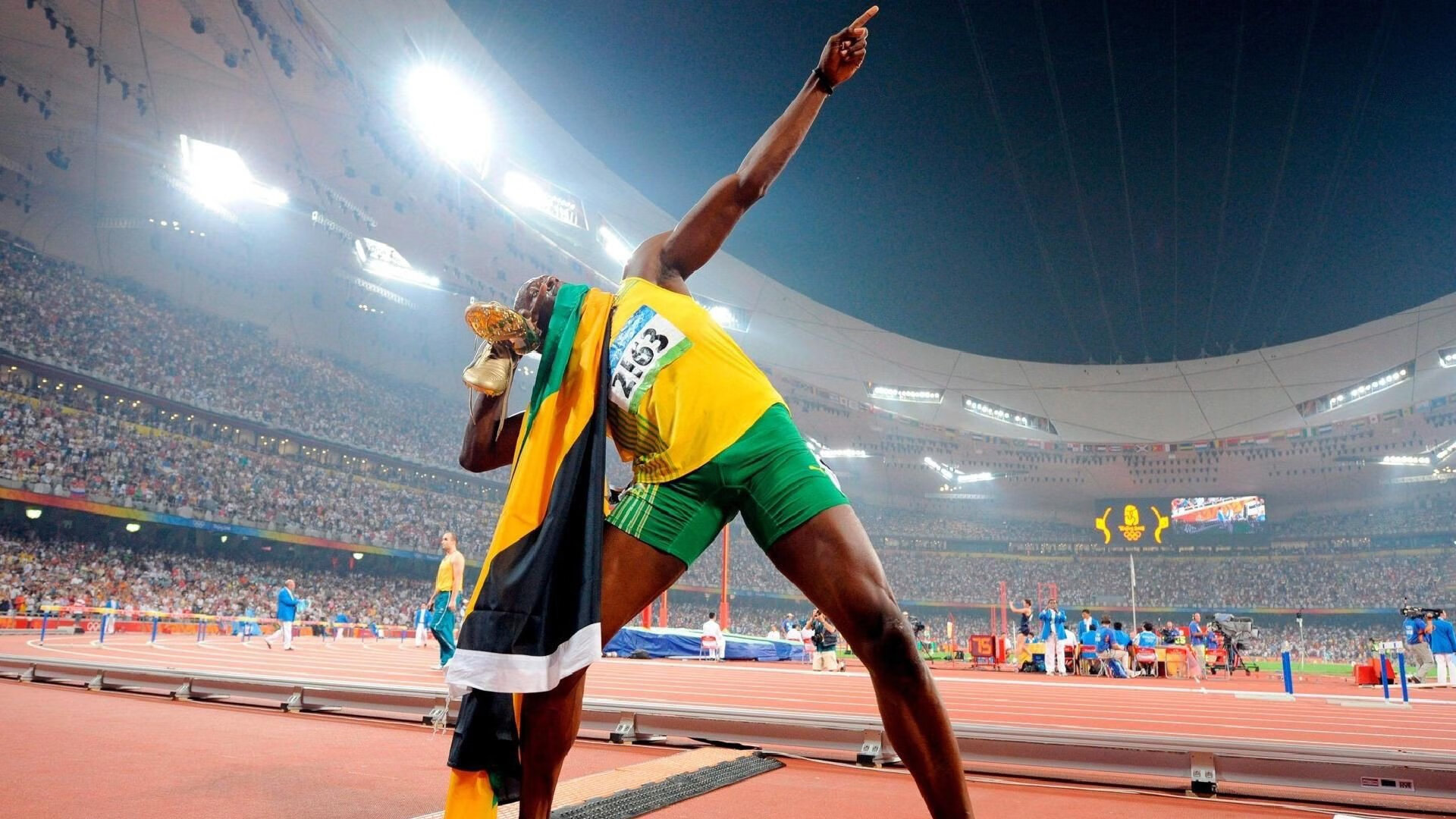 C罗不应口是心非?世界杯价值之辩,c罗备战世界杯