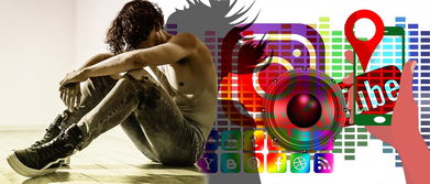 爱游戏app下载-世界青少年轮滑散打比赛激情碰撞，展现青春力量，全国青少年轮滑比赛