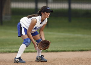 爱游戏大厅官网-世界青少年击剑锦标赛中国队斩获多枚金牌,世界青少年击剑锦标赛中国队斩获多枚金牌