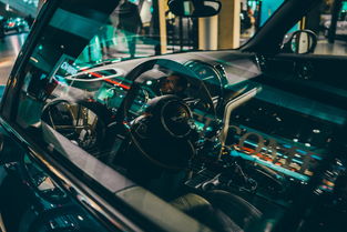 爱游戏登录入口-世界高速滑轮挑战赛中国少年展现实力，世界滑轮比赛视频