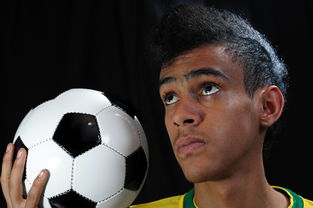 爱游戏大厅官网-中超球队比赛风险控制能力，中超风云百科