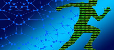 爱游戏大厅官网-中超球队比赛风险控制能力，中超风云百科