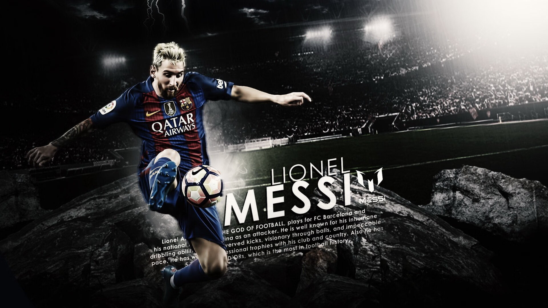 爱游戏体育（AYX）官方APP下载-如何打造超级球星：科班出身还是天赋异禀？，球员科科