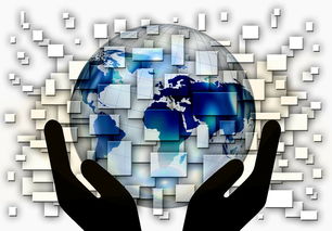 爱游戏电竞官方网站-换人策略:战术调整中的“神仙操作”案例