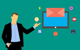 AYX体育官网-智能体育设备使用体验优化与用户满意度调查，智能体育器材