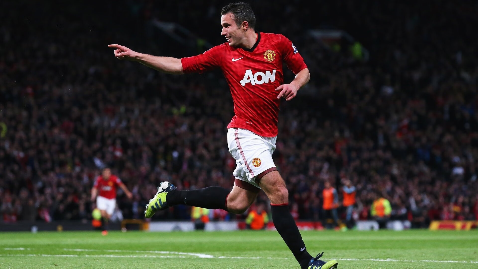 爱游戏体育入口-法甲青训系统引入沉浸式决策模拟提升战术应变速度,法甲知乎