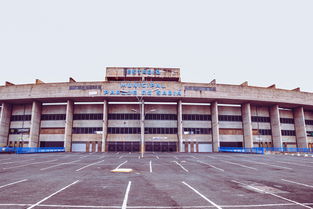 爱游戏电竞全站-足球场国际化:打造全球影响的超级场馆,国际足球场的标准是什么