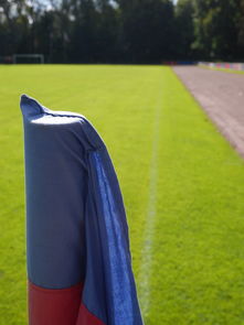 爱游戏电竞全站-足球场国际化:打造全球影响的超级场馆,国际足球场的标准是什么