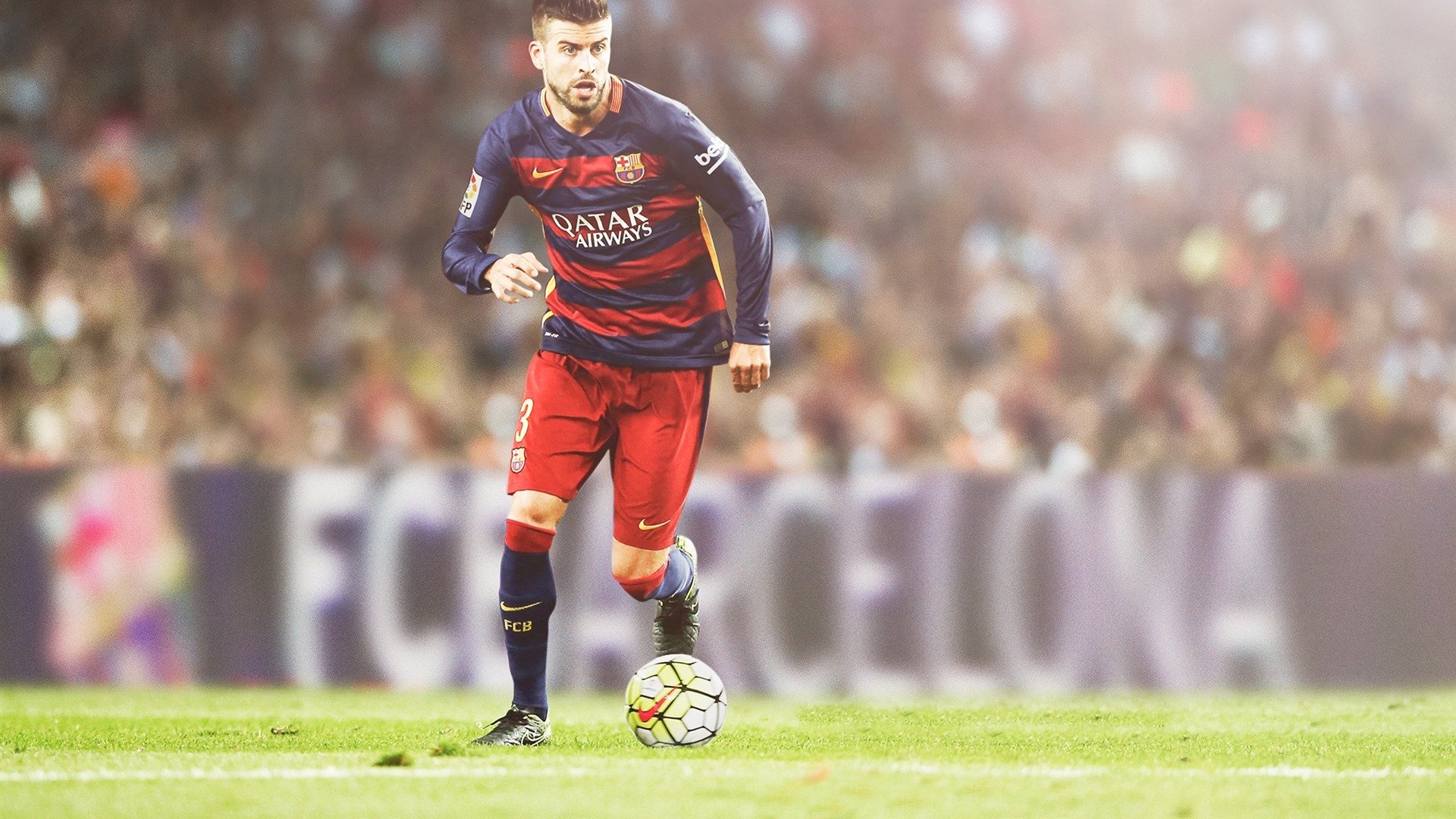 爱游戏电竞全站-足球场国际化:打造全球影响的超级场馆,国际足球场的标准是什么