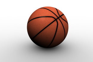 爱游戏体育入口-世界杯预选赛中国队逆袭 球员精神面貌焕然一新，世界杯预选赛 中国队出线分析