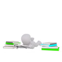 爱爱游戏-中小学体育纳入学生成长档案管理系统，中小学体育发展