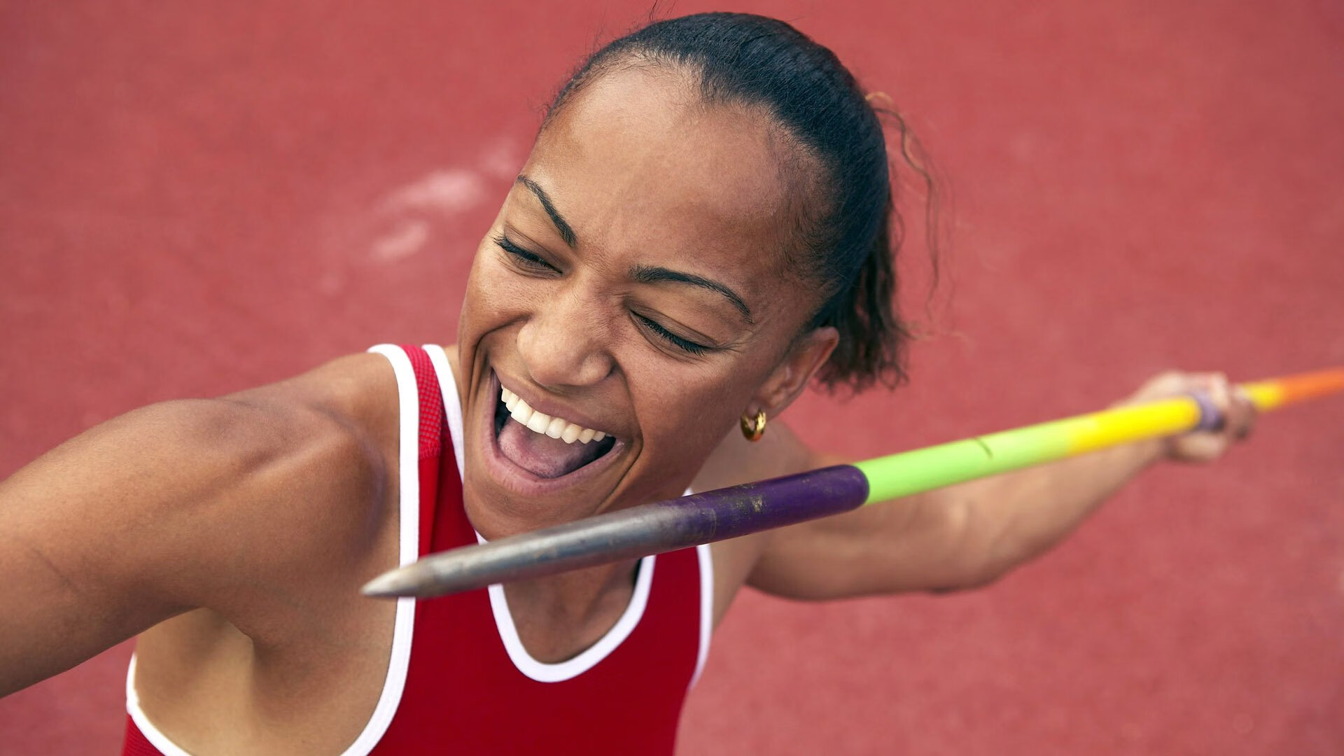 爱爱游戏-中小学体育纳入学生成长档案管理系统，中小学体育发展